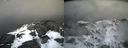 ./images/calvert/buxton2/20220406/buxton220220406_175003M.jpg