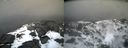 ./images/calvert/buxton2/20220406/buxton220220406_175503M.jpg