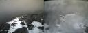 ./images/calvert/buxton2/20220406/buxton220220406_180503M.jpg