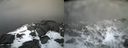 ./images/calvert/buxton2/20220406/buxton220220406_181003M.jpg