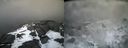 ./images/calvert/buxton2/20220406/buxton220220406_181503M.jpg