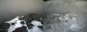 ./images/calvert/buxton2/20220406/buxton220220406_182503M.jpg