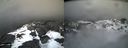./images/calvert/buxton2/20220406/buxton220220406_183503M.jpg
