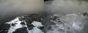 ./images/calvert/buxton2/20220406/buxton220220406_184003M.jpg