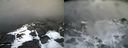 ./images/calvert/buxton2/20220406/buxton220220406_184502M.jpg