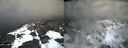 ./images/calvert/buxton2/20220406/buxton220220406_185002M.jpg
