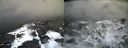 ./images/calvert/buxton2/20220406/buxton220220406_185502M.jpg