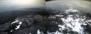 ./images/calvert/buxton2/20220407/buxton220220407_064002M.jpg