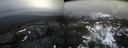 ./images/calvert/buxton2/20220407/buxton220220407_094503M.jpg