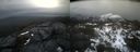 ./images/calvert/buxton2/20220407/buxton220220407_095503M.jpg