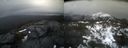./images/calvert/buxton2/20220407/buxton220220407_100003M.jpg