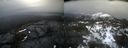 ./images/calvert/buxton2/20220407/buxton220220407_101503M.jpg