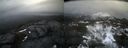 ./images/calvert/buxton2/20220407/buxton220220407_102003M.jpg