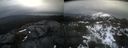 ./images/calvert/buxton2/20220407/buxton220220407_102503M.jpg