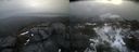 ./images/calvert/buxton2/20220407/buxton220220407_103503M.jpg