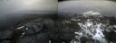 ./images/calvert/buxton2/20220407/buxton220220407_104003M.jpg