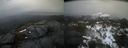 ./images/calvert/buxton2/20220407/buxton220220407_115502M.jpg