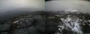 ./images/calvert/buxton2/20220407/buxton220220407_120003M.jpg