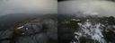 ./images/calvert/buxton2/20220407/buxton220220407_122003M.jpg