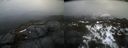 ./images/calvert/buxton2/20220407/buxton220220407_122503M.jpg