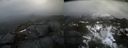 ./images/calvert/buxton2/20220407/buxton220220407_125003M.jpg