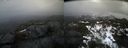 ./images/calvert/buxton2/20220407/buxton220220407_125503M.jpg
