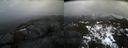 ./images/calvert/buxton2/20220407/buxton220220407_131503M.jpg