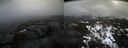 ./images/calvert/buxton2/20220407/buxton220220407_132502M.jpg