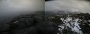 ./images/calvert/buxton2/20220407/buxton220220407_134002M.jpg