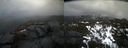 ./images/calvert/buxton2/20220407/buxton220220407_140502M.jpg
