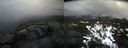 ./images/calvert/buxton2/20220407/buxton220220407_143502M.jpg