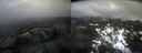 ./images/calvert/buxton2/20220407/buxton220220407_144002M.jpg