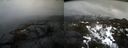 ./images/calvert/buxton2/20220407/buxton220220407_144502M.jpg
