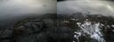 ./images/calvert/buxton2/20220407/buxton220220407_151003M.jpg