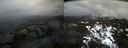 ./images/calvert/buxton2/20220407/buxton220220407_151503M.jpg