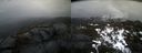 ./images/calvert/buxton2/20220407/buxton220220407_152003M.jpg