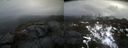 ./images/calvert/buxton2/20220407/buxton220220407_152503M.jpg