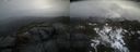 ./images/calvert/buxton2/20220407/buxton220220407_153503M.jpg