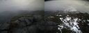 ./images/calvert/buxton2/20220407/buxton220220407_154503M.jpg