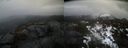 ./images/calvert/buxton2/20220407/buxton220220407_155503M.jpg