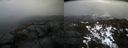 ./images/calvert/buxton2/20220407/buxton220220407_161002M.jpg
