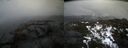 ./images/calvert/buxton2/20220407/buxton220220407_163502M.jpg