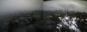 ./images/calvert/buxton2/20220407/buxton220220407_165502M.jpg
