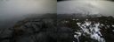 ./images/calvert/buxton2/20220407/buxton220220407_170502M.jpg