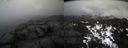 ./images/calvert/buxton2/20220407/buxton220220407_171002M.jpg
