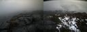 ./images/calvert/buxton2/20220407/buxton220220407_171503M.jpg