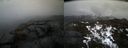 ./images/calvert/buxton2/20220407/buxton220220407_172503M.jpg