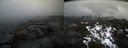 ./images/calvert/buxton2/20220407/buxton220220407_173503M.jpg