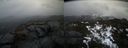 ./images/calvert/buxton2/20220407/buxton220220407_174003M.jpg
