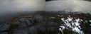 ./images/calvert/buxton2/20220407/buxton220220407_174503M.jpg